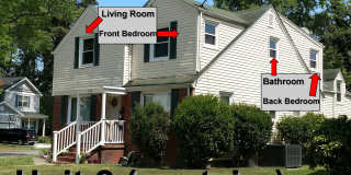 7714 Lambert Pl - 2 Gallery 1