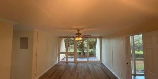 3 bedroom 2 bath condo in Ridgecrest in  Waikalani comes with 2 parking Gallery 4