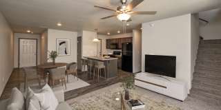 Destination 141 Gallery 1