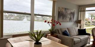 4356 Tahitian Gardens Circle Gallery 1