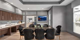 Abberly Avera Gallery 16
