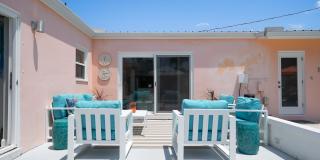 4056 38th Way S Gallery 62