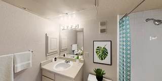 2929 Dunvale Gallery 7