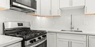 Freshly Renovated San Leandro Home Featuring a Dedicated Studio Gallery 16