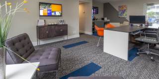 Vue on 67th Gallery 2