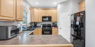 8628 ELLESMERE Way Gallery 2