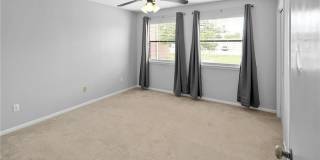 2807 Wildflower Drive unit: 21 Gallery 7