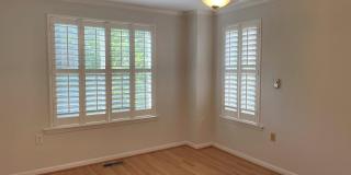 1903 KALORAMA Place NW Gallery 16