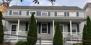 139 Boonton Ave Gallery 1