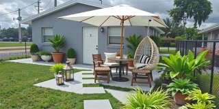 815 Foster Rd 815 Foster Rd Gallery 1