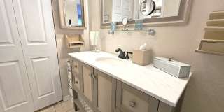 93 Boundary Blvd Apt 303 Gallery 17