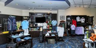 9560 HIGH GATE DRIVE Gallery 41