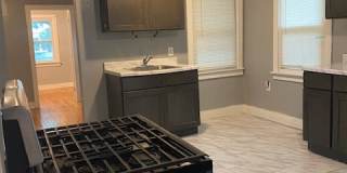 32 Redfield Street Gallery 3