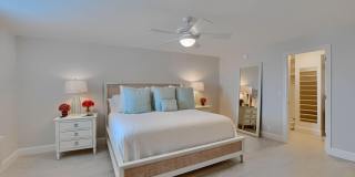 2000 S Ocean Boulevard Gallery 27