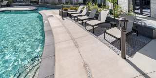 Elevate at 620 Gallery 79