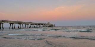 6 Royal Palm Way Gallery 36