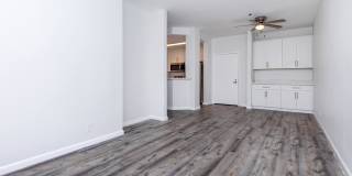 Paloma Vista Apartment Homes Gallery 58