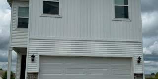 Beautiful 4BR Home in Growing Bondurant Community – Don’t Miss Out! Gallery 1