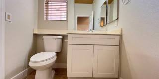 11008 Rusty Ray Drive Gallery 11