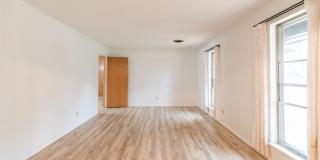 3409 High Meadows Drive Gallery 6
