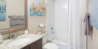 Vista Verde at Deerwood Gallery 5