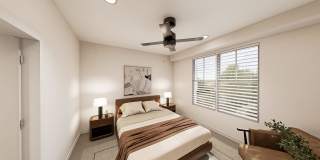 Heritage on Hover Gallery 8