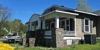 390 Harper Avenue Gallery 1