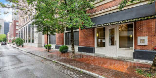 825 Lafayette Street Gallery 1