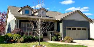 Weaverville Gallery 1