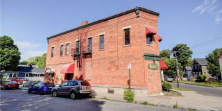 90 Henrietta Street Gallery 13