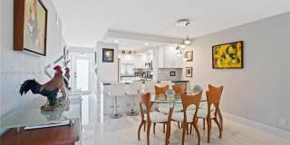 711 S Hollybrook Dr Gallery 14