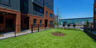 The Westbrook at Brewers Row Apartments Gallery 24