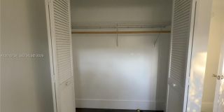1533 Gabriel St Gallery 14
