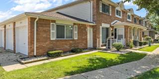 Sterling Commons Gallery 25