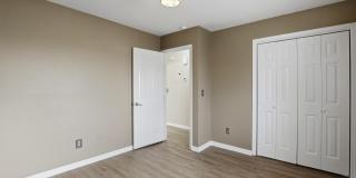 1299 Wellington Avenue Gallery 15
