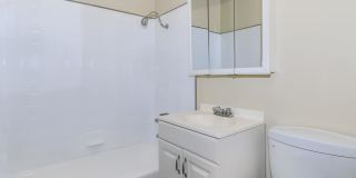 Sea Breeze Rental Townhomes Gallery 23