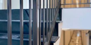 1201 Pennsylvania Avenue Gallery 5