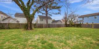 9 Decatur St Gallery 24