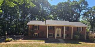 1194 Ingram Dr Gallery 1