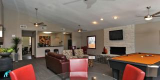 Acacia Cliffs Gallery 19