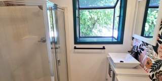 Endearing 4/2 Top of the Line Remodel in Concord's Canterbury Neighborhood Gallery 33