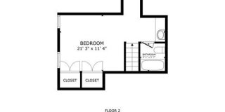 2124 Old Pond Lane Gallery 23