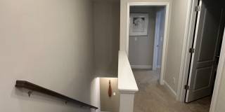 124 Spring Pine Lane Gallery 14