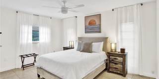 631 Oleander Drive Gallery 32