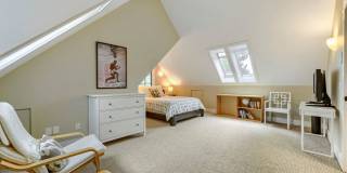Elegant 4BR Retreat by Chautauqua & CU Elegant 4BR Retreat by Chautauqua & CU Gallery 22