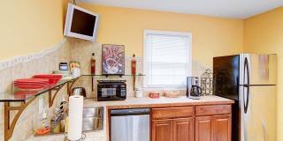 Timberstone Timberstone Gallery 21