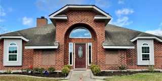 22 GLADIOLA Court Gallery 1