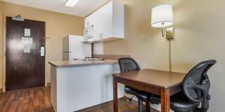 St. Louis - O' Fallon, IL Gallery 12