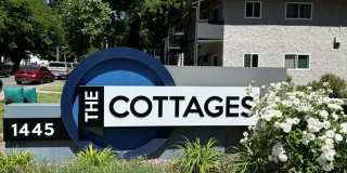 The Cottages Gallery 1