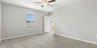 7510 Samuel Ivy Drive Gallery 8